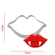 halloween cat cookie cutter